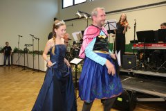 Schulkonzert_2024 (38).JPG